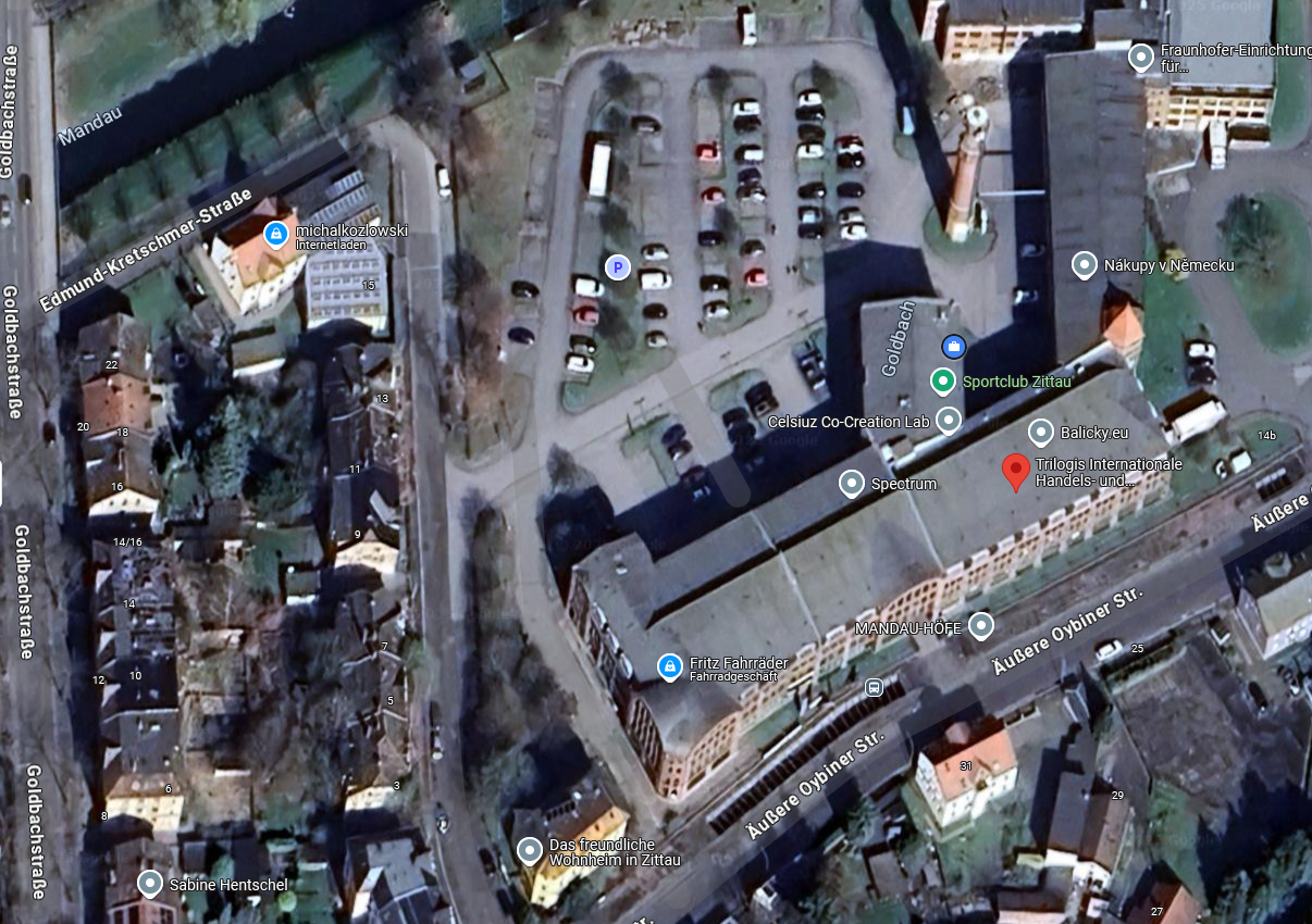 Screenshot 2025-03-25 at 01-04-55 Google Maps