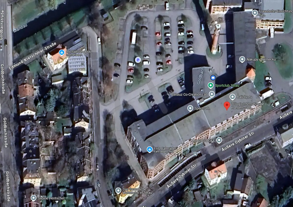 Screenshot 2025-03-25 at 01-04-55 Google Maps